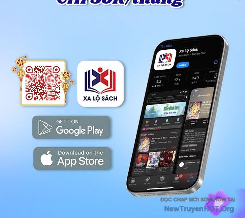 Đạo Vô Danh - Chapter 1 - Page 89