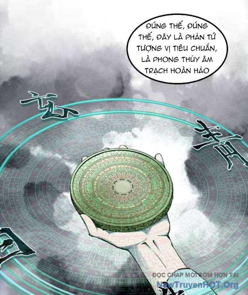 Đạo Vô Danh - Chapter 1 - Page 9