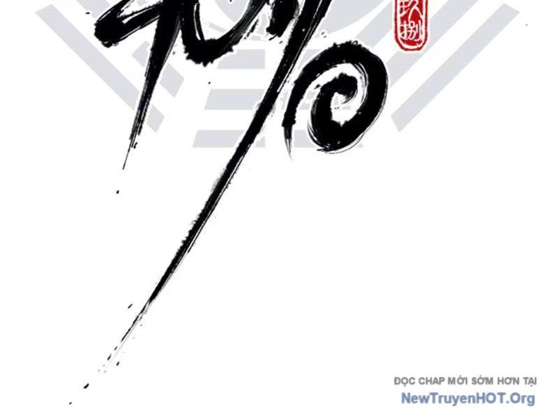 Đạo Vô Danh - Chapter 10 - Page 10