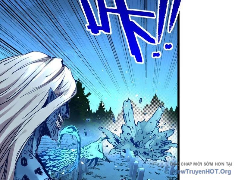 Đạo Vô Danh - Chapter 10 - Page 101