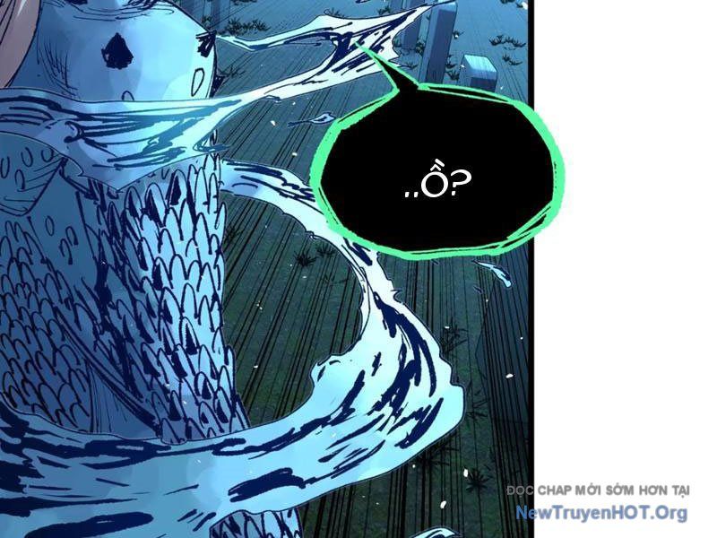 Đạo Vô Danh - Chapter 10 - Page 102