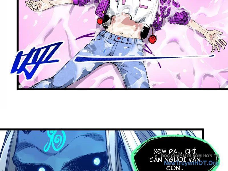 Đạo Vô Danh - Chapter 10 - Page 104