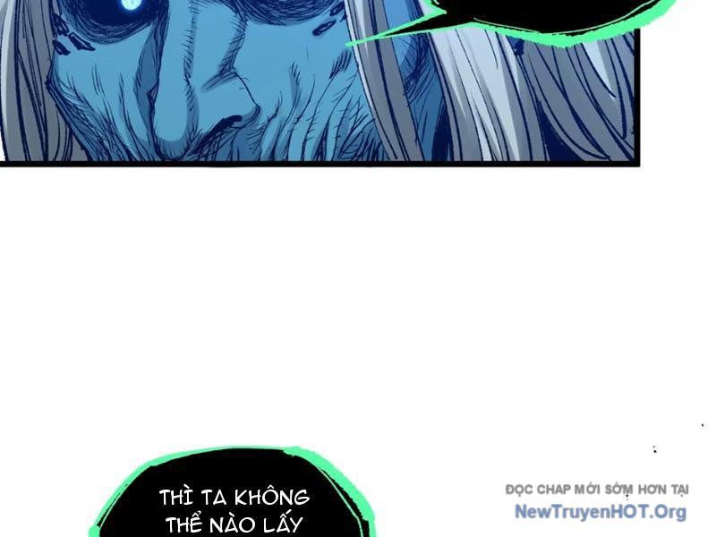 Đạo Vô Danh - Chapter 10 - Page 105