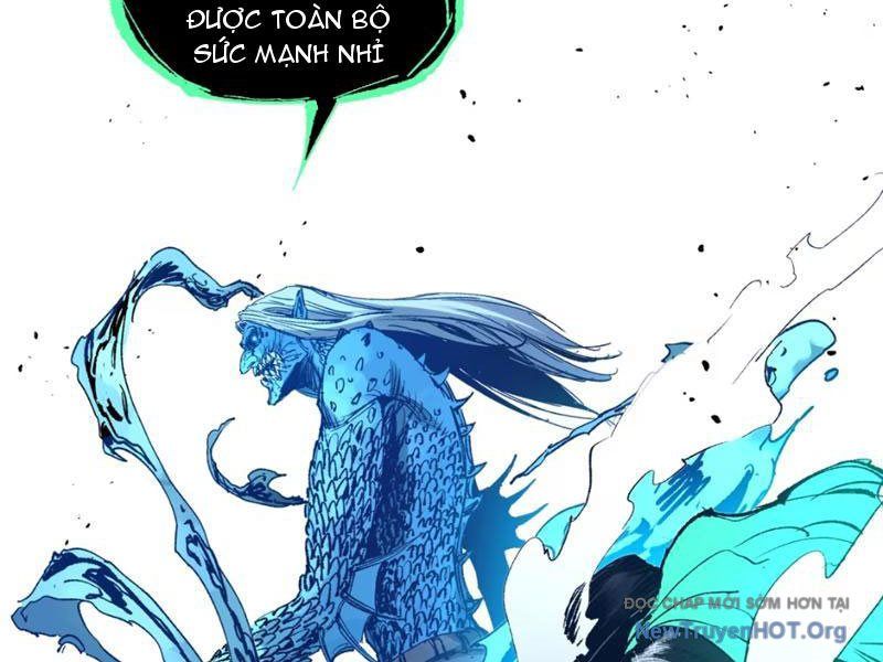 Đạo Vô Danh - Chapter 10 - Page 106