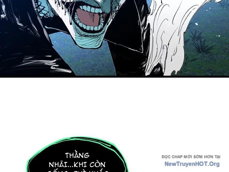 Đạo Vô Danh - Chapter 10 - Page 109