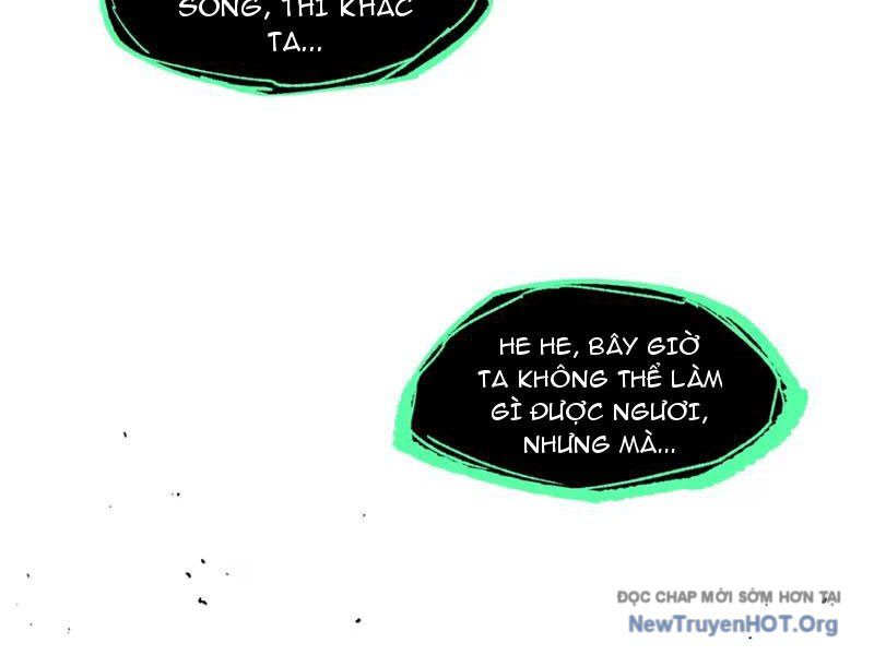 Đạo Vô Danh - Chapter 10 - Page 110