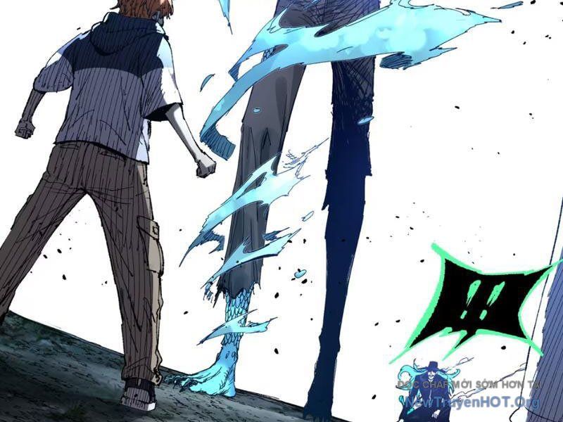 Đạo Vô Danh - Chapter 10 - Page 112