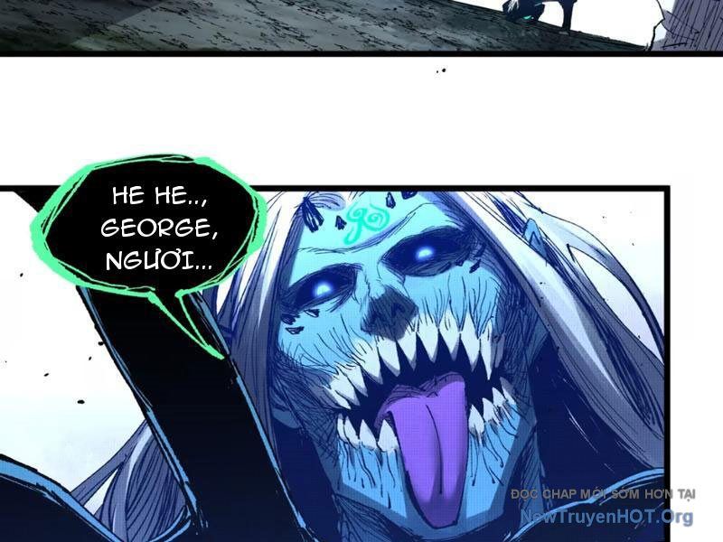 Đạo Vô Danh - Chapter 10 - Page 113