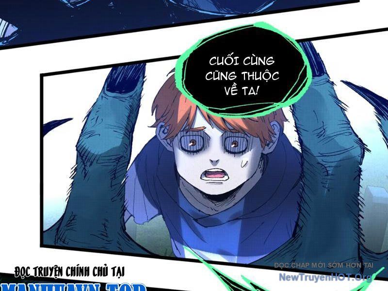 Đạo Vô Danh - Chapter 10 - Page 114