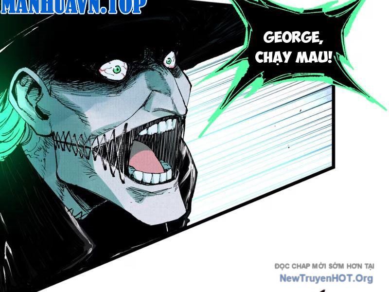Đạo Vô Danh - Chapter 10 - Page 115