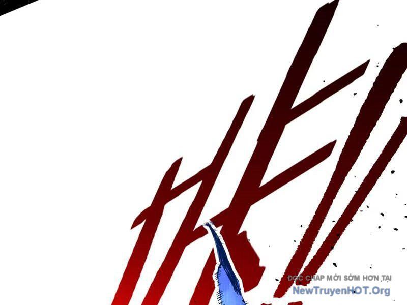 Đạo Vô Danh - Chapter 10 - Page 116