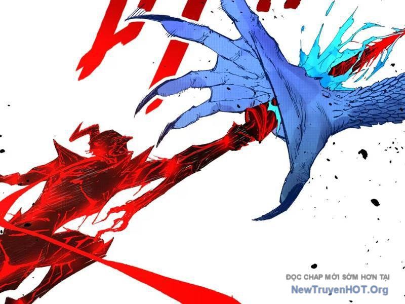 Đạo Vô Danh - Chapter 10 - Page 117