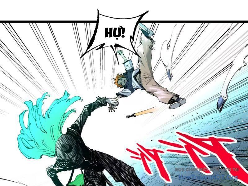 Đạo Vô Danh - Chapter 10 - Page 12