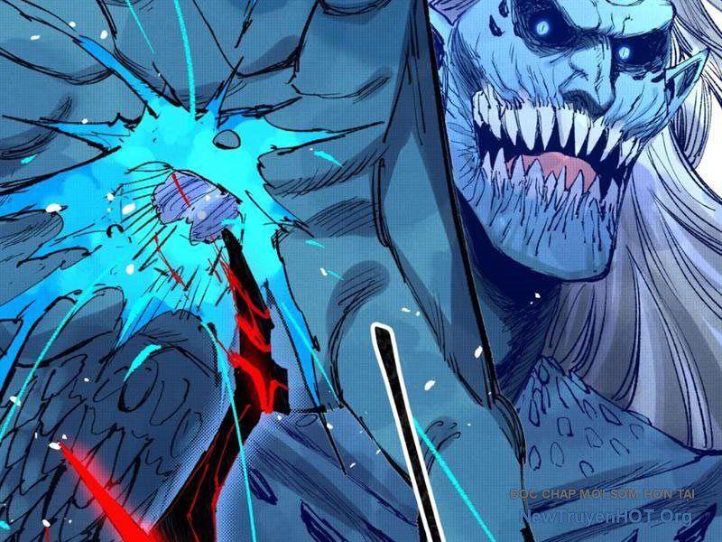 Đạo Vô Danh - Chapter 10 - Page 120