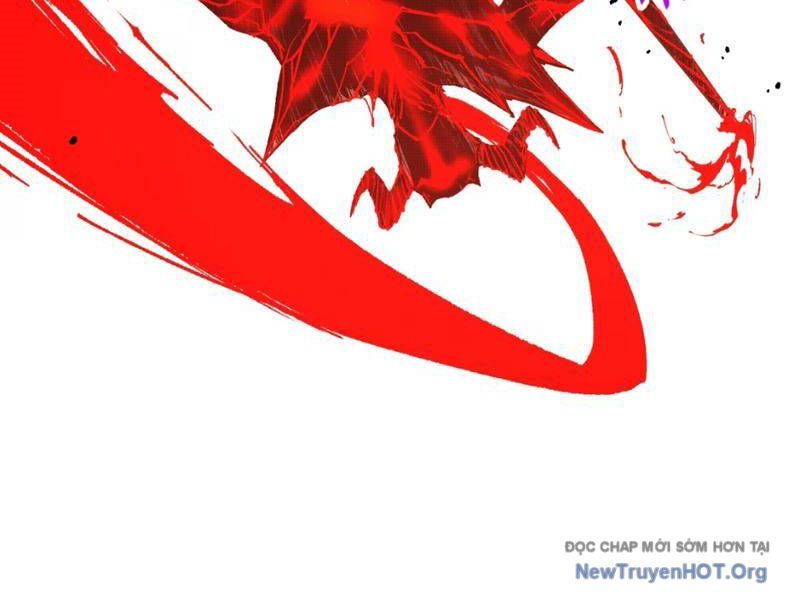 Đạo Vô Danh - Chapter 10 - Page 122