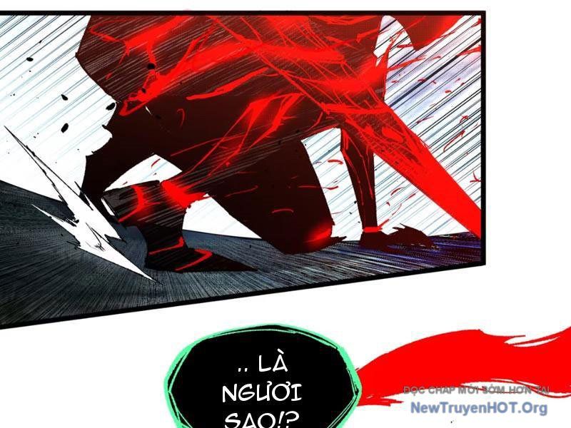 Đạo Vô Danh - Chapter 10 - Page 123