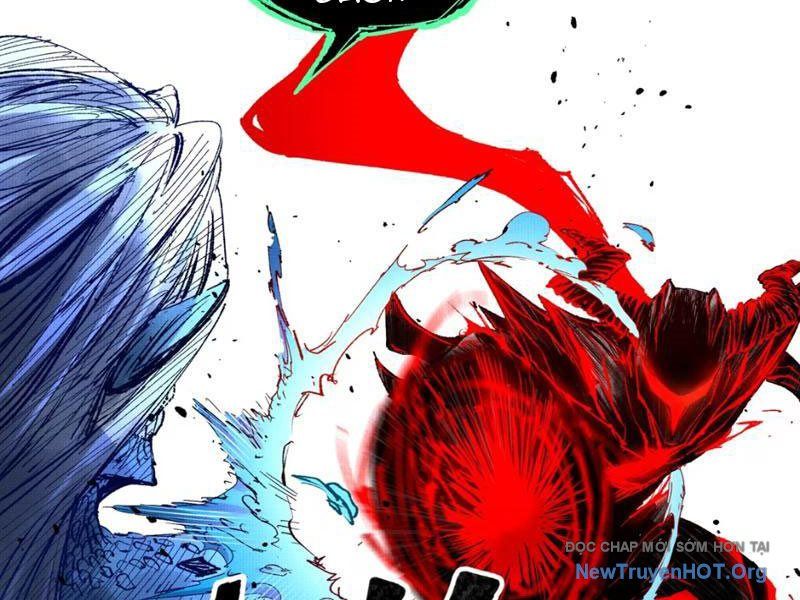 Đạo Vô Danh - Chapter 10 - Page 124