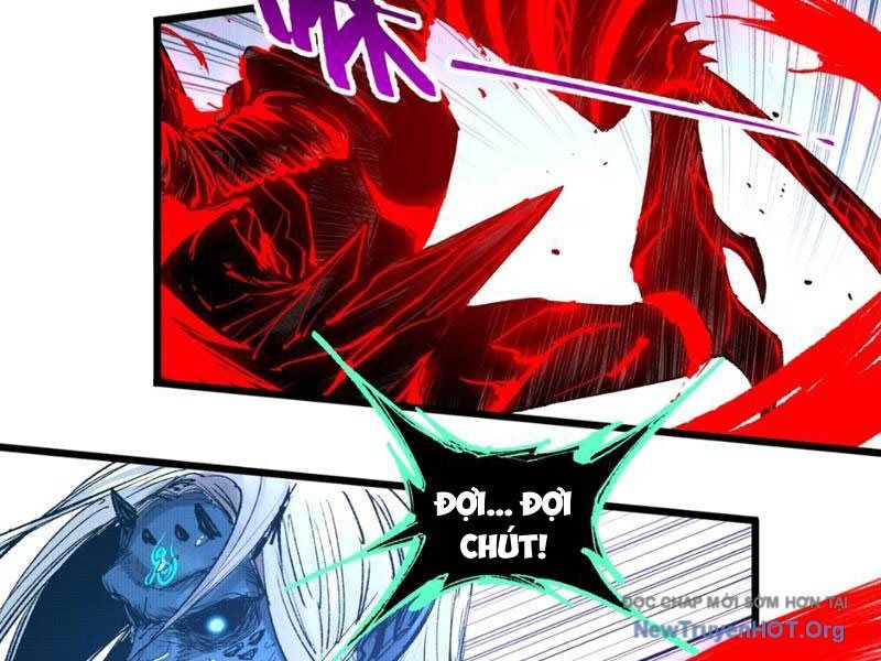 Đạo Vô Danh - Chapter 10 - Page 126