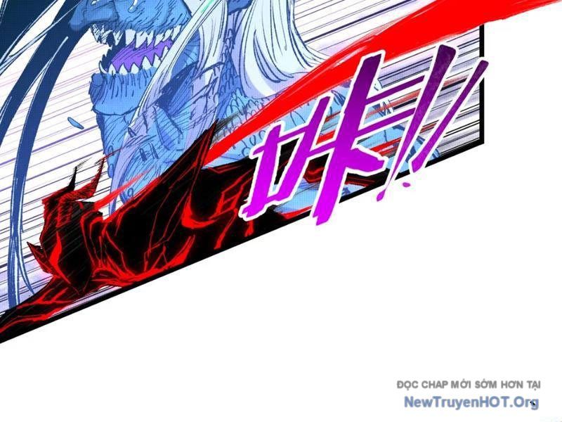 Đạo Vô Danh - Chapter 10 - Page 127