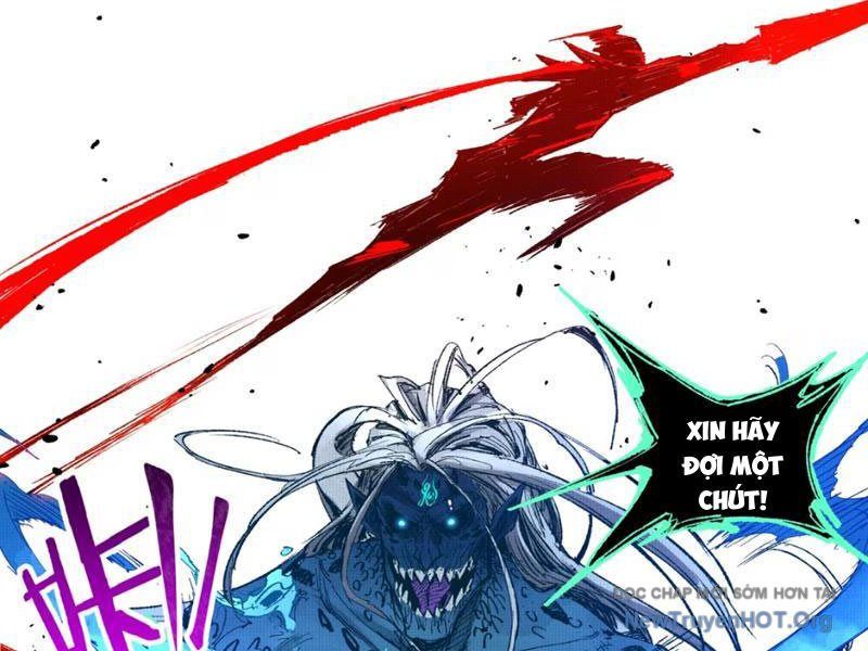 Đạo Vô Danh - Chapter 10 - Page 128