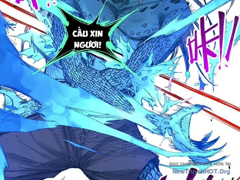 Đạo Vô Danh - Chapter 10 - Page 129