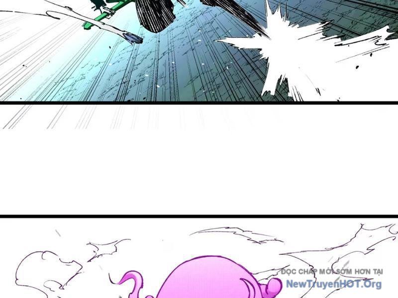 Đạo Vô Danh - Chapter 10 - Page 13