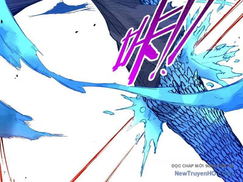 Đạo Vô Danh - Chapter 10 - Page 130