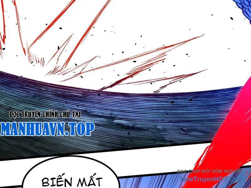 Đạo Vô Danh - Chapter 10 - Page 131