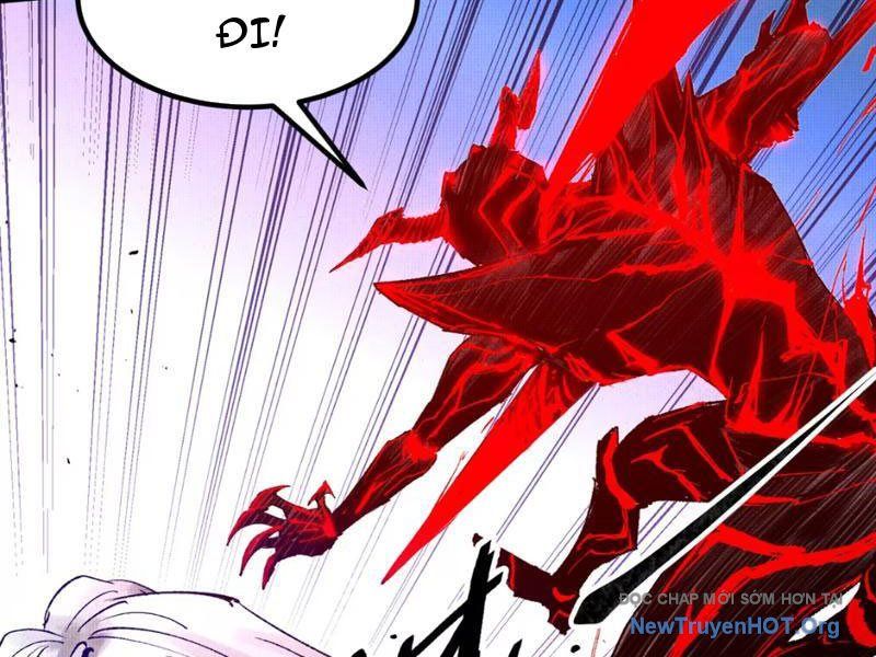 Đạo Vô Danh - Chapter 10 - Page 132