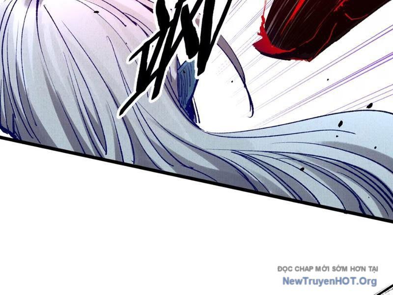 Đạo Vô Danh - Chapter 10 - Page 133