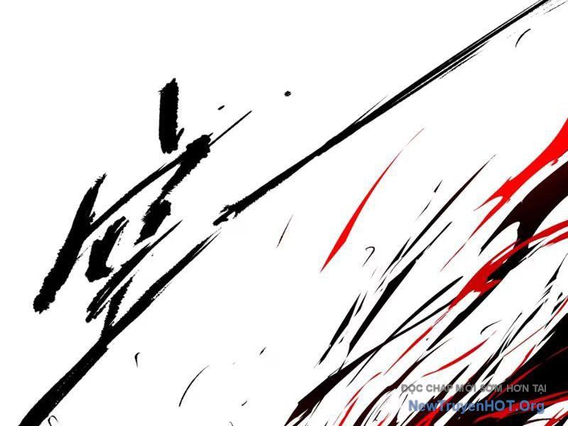 Đạo Vô Danh - Chapter 10 - Page 134