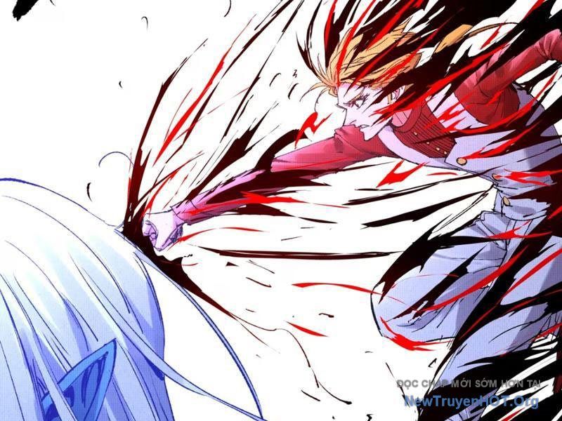 Đạo Vô Danh - Chapter 10 - Page 135