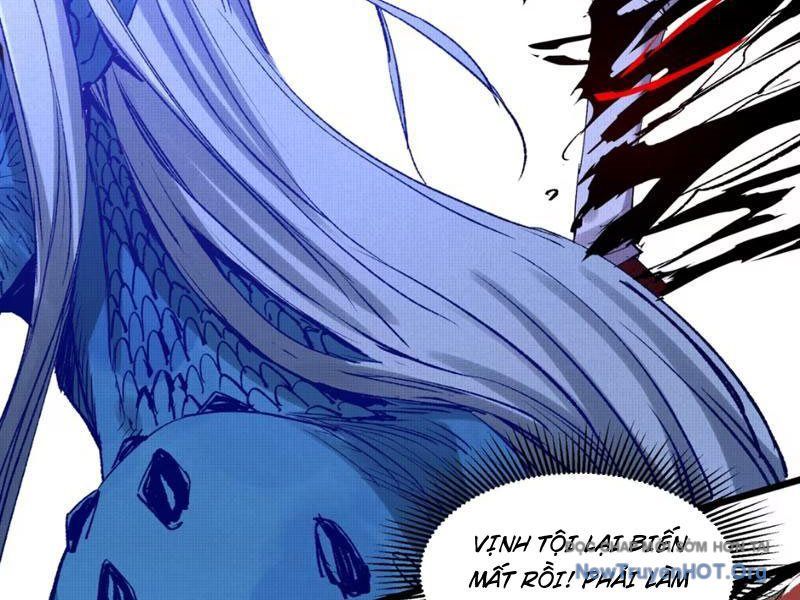 Đạo Vô Danh - Chapter 10 - Page 136