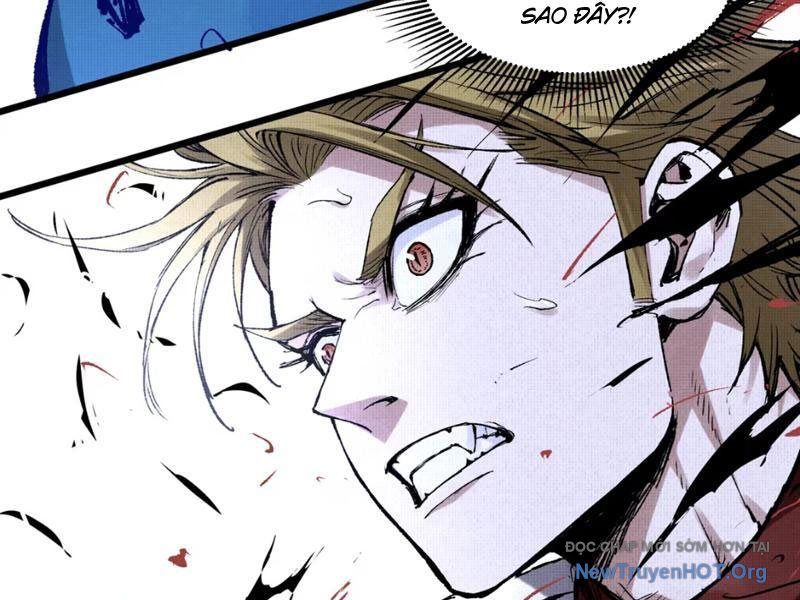 Đạo Vô Danh - Chapter 10 - Page 137