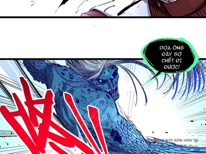 Đạo Vô Danh - Chapter 10 - Page 138