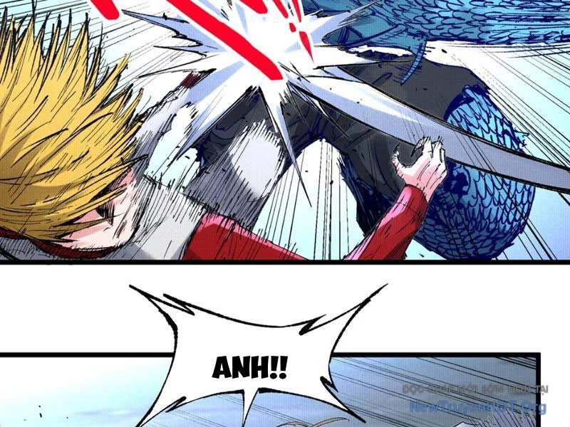 Đạo Vô Danh - Chapter 10 - Page 139