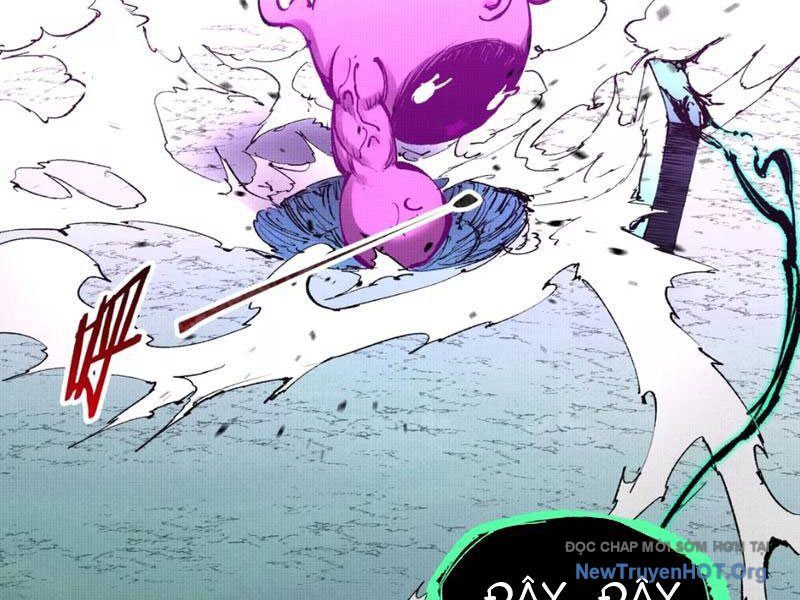 Đạo Vô Danh - Chapter 10 - Page 14