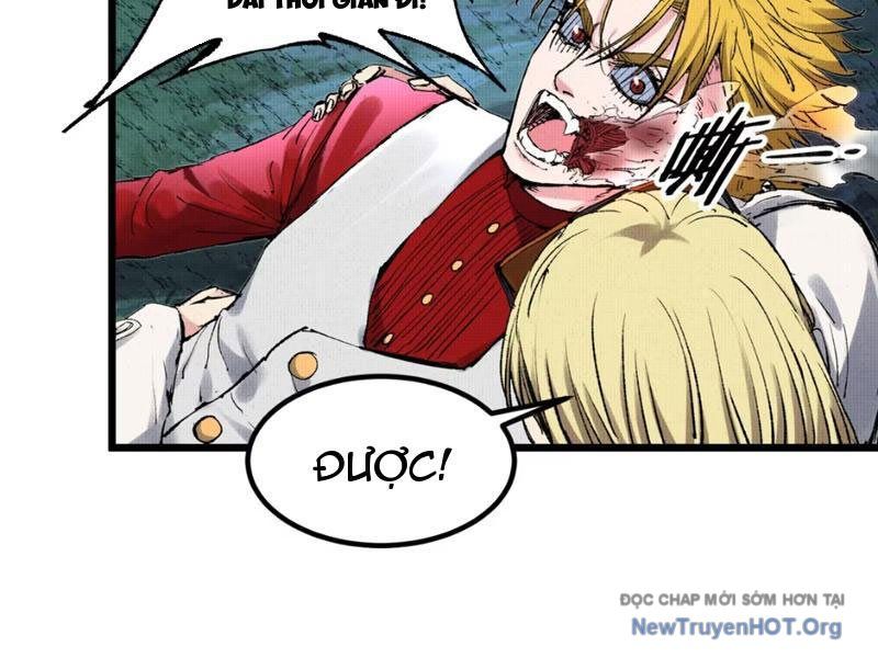 Đạo Vô Danh - Chapter 10 - Page 141