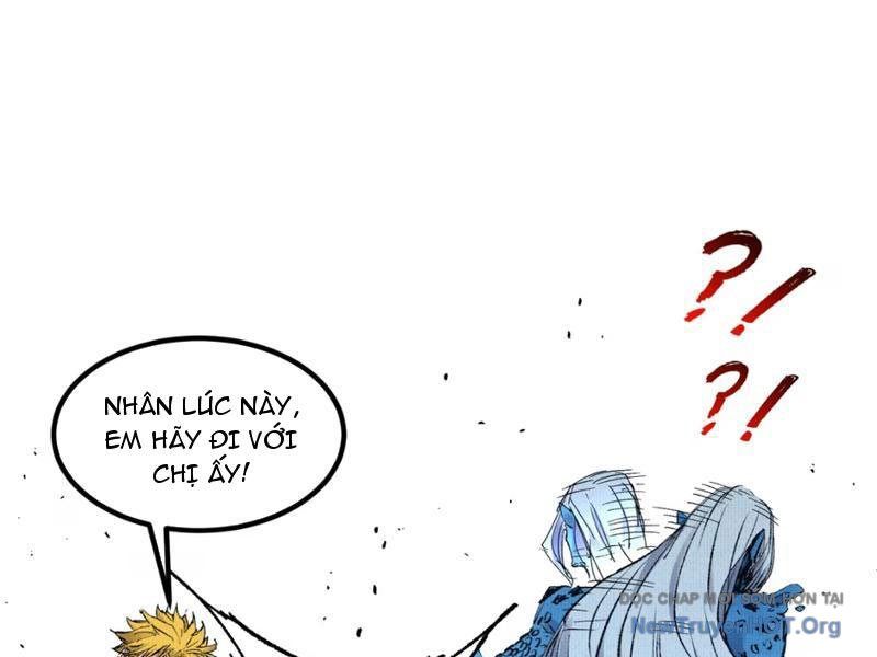 Đạo Vô Danh - Chapter 10 - Page 143
