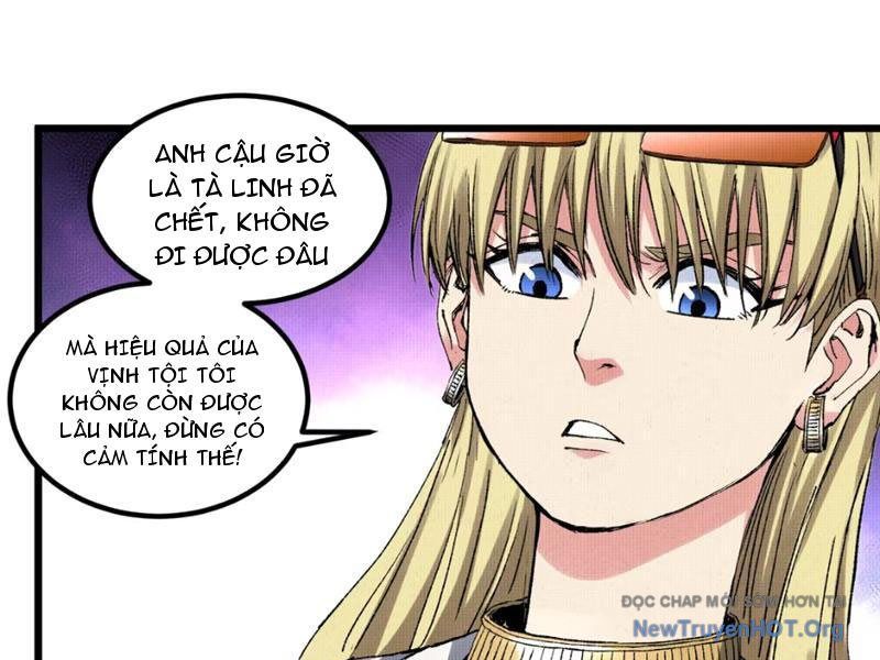 Đạo Vô Danh - Chapter 10 - Page 145