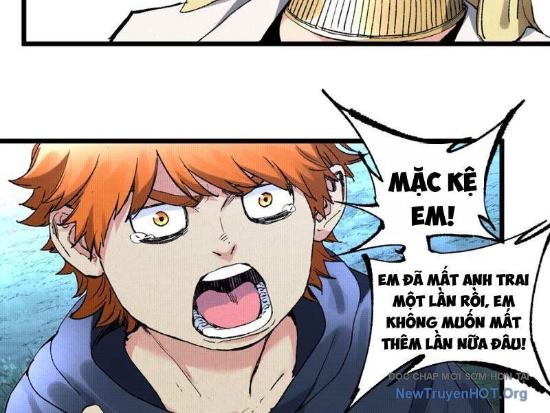 Đạo Vô Danh - Chapter 10 - Page 146