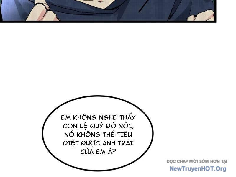 Đạo Vô Danh - Chapter 10 - Page 147