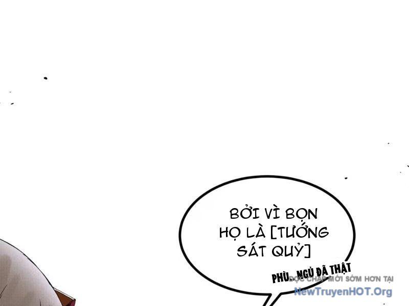 Đạo Vô Danh - Chapter 10 - Page 148