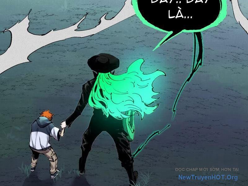 Đạo Vô Danh - Chapter 10 - Page 15