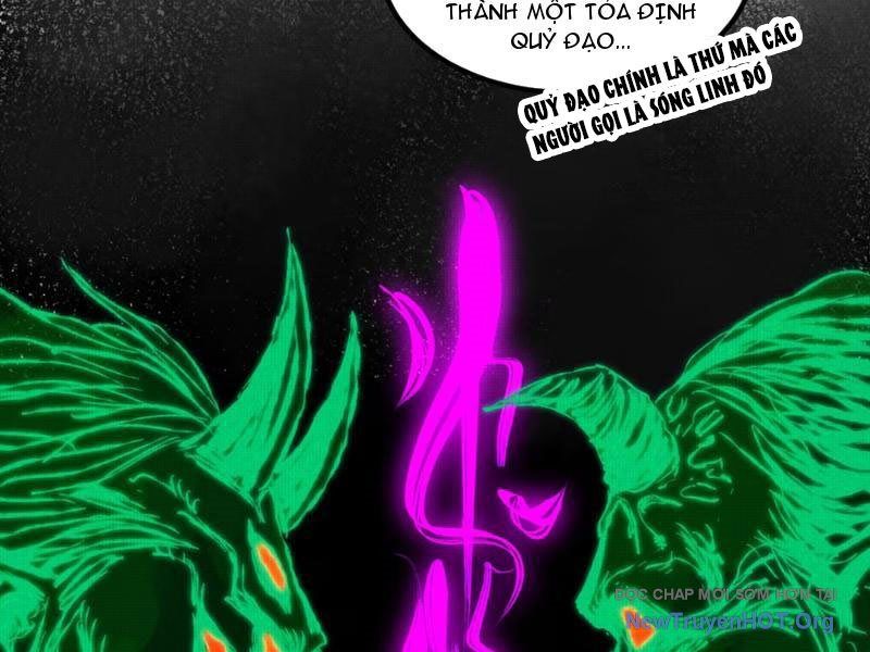 Đạo Vô Danh - Chapter 10 - Page 153