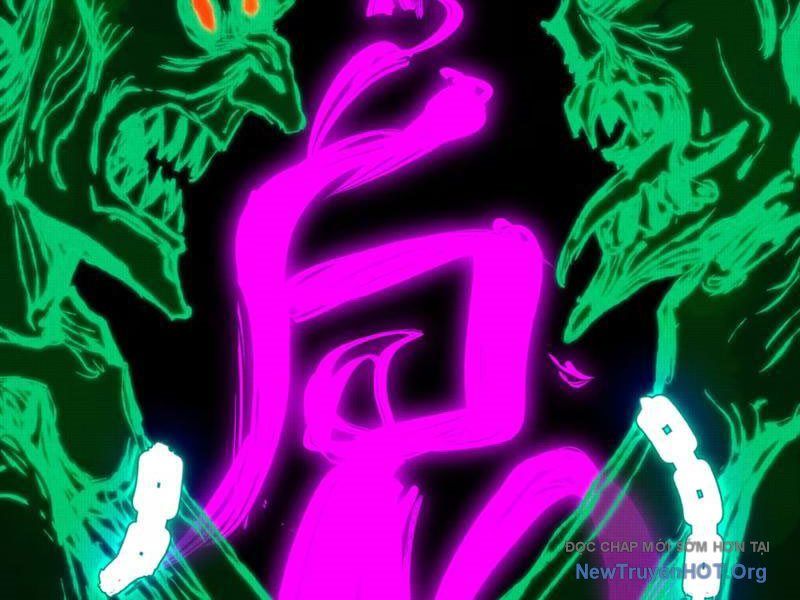 Đạo Vô Danh - Chapter 10 - Page 154