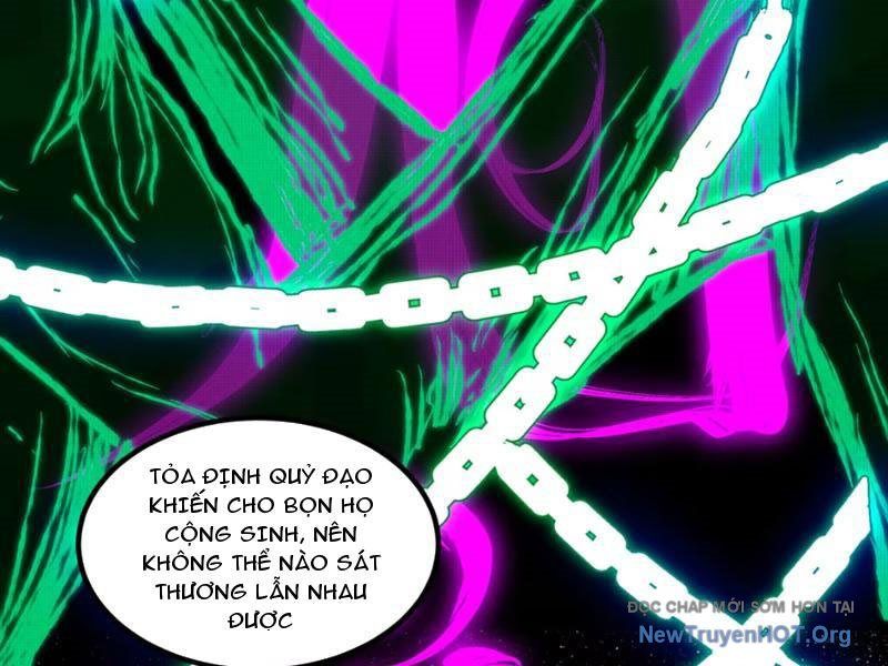 Đạo Vô Danh - Chapter 10 - Page 155
