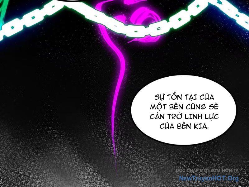 Đạo Vô Danh - Chapter 10 - Page 156