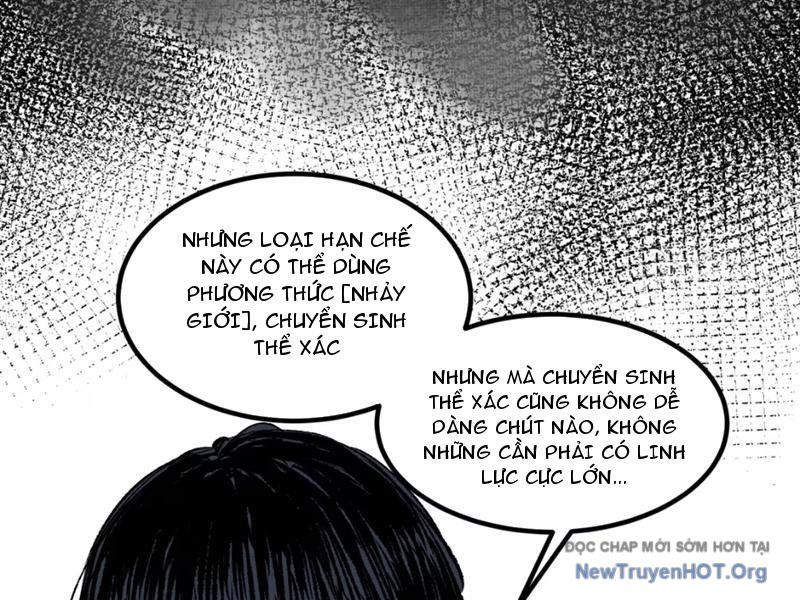 Đạo Vô Danh - Chapter 10 - Page 157