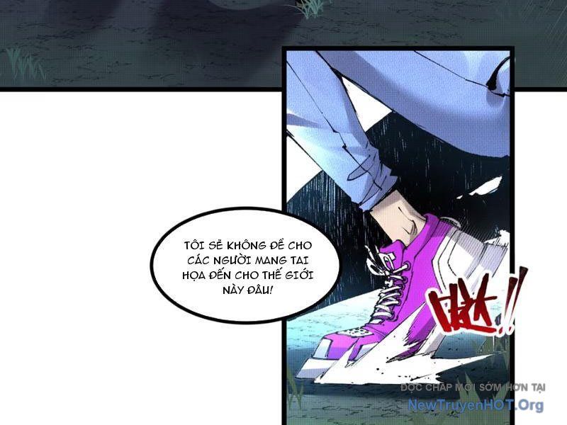 Đạo Vô Danh - Chapter 10 - Page 16